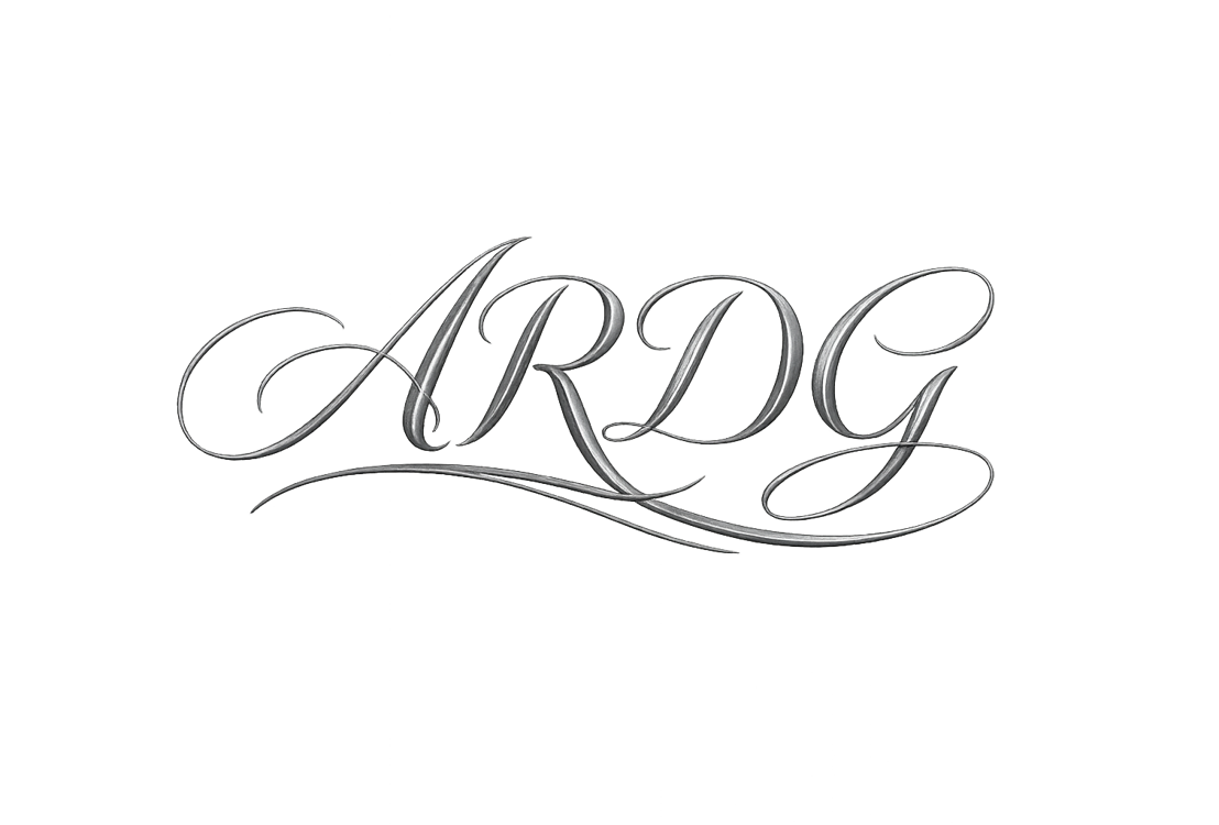 Logo Au Repaire des Gourmands