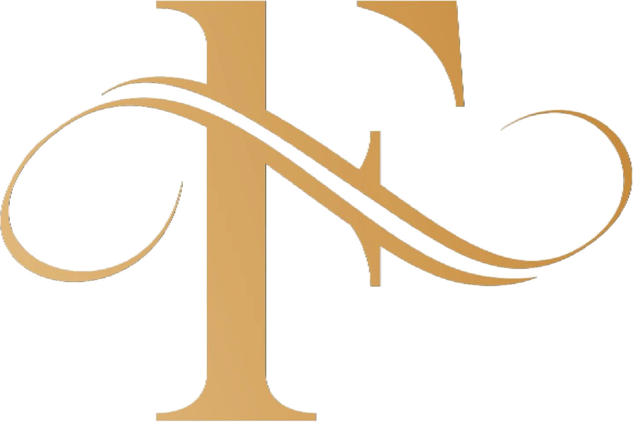 La Fénardière