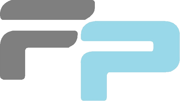 Logo Fénard Pro Salines