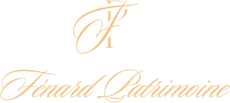 Fénard Patrimoine